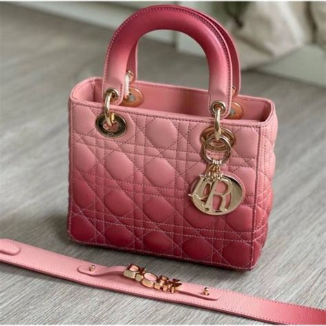 pre loved lady dior bag|authentic christian dior handbags outlet.